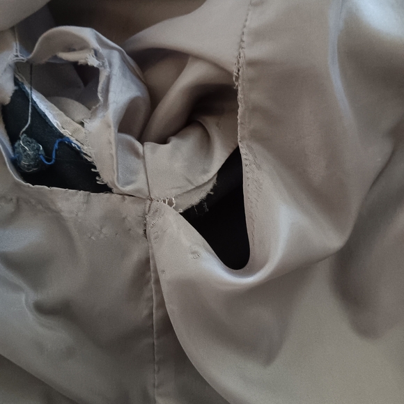 Los Angeles 1988 world series jacket - Picture 9 of 9